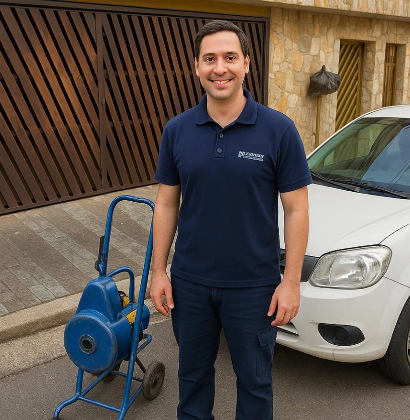 Desentupidora melhores preços (4)